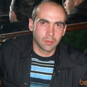  ,   , 41 ,   ,   , c 