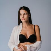 ���������� ������, ���� ������� ������, 22 ����, ������������ ��� ������, ����� � ���������, ���������