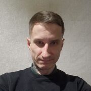 ���������� ��������, ���� ������� ����, 33 ����, ������������ ��� ������