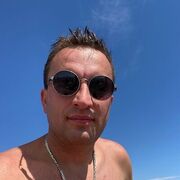 ���������� ������, ���� ������� ����, 37 ���, ������������ ��� ������, ����� � ���������