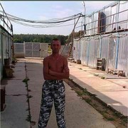  ,   , 52 ,   , 