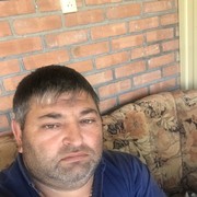  ,  , 50