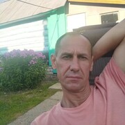 ���������� ������ ��������, ���� ������� �������, 52 ����, ������������ ��� c�������� ���������