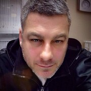  Scituate,  Michael Loui, 62