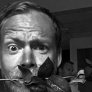  ,  Jokke, 56