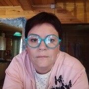 ���������� ������, ���� ������� ����, 56 ���, ������������ ��� ���������