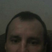  ,   , 60 ,  