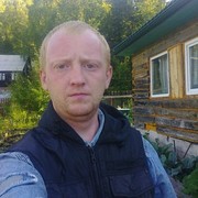  ,   , 33 ,   ,   , c 