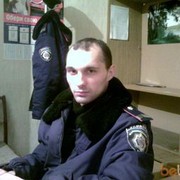 ,  VLAD, 39