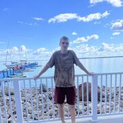 ���������� ����, ���� ����� ������, 18 ���, ������������ ��� ������, ����� � ���������