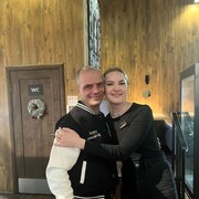   ,   , 45 ,   c 