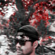  ,   , 30 ,   ,   