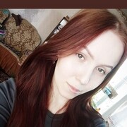 ���������� ����, ����