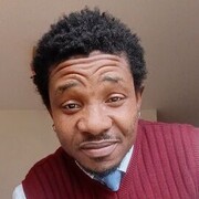 ���������� Homberg, ���� ������� RasterLiving, 37 ���, ������������ ��� ������, ����� � ���������