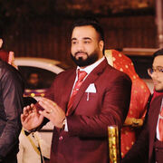 ���������� ������, ���� ������� ������, 36 ���, ������������ ��� ������, ����� � ���������