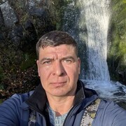  -,   , 44 ,   ,   , c 
