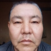  ,  , 56