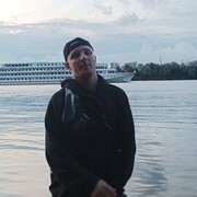 ���������� �����-���������, ���� ������� Alfredo, 35 ���, ������������ ��� ������, ����� � ���������