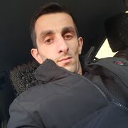 ���������� ������������, ���� ������� ����, 31 ���, ������������ ��� ������, ����� � ���������, c�������� ���������