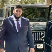 ���������� �������, ���� ������� �����, 27 ���, ������������ ��� ������, ����� � ���������, c�������� ���������