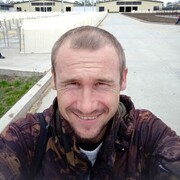  ,   , 32 ,     , c , 