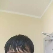 ���������� �������, ���� ������� ��������, 40 ���, ������������ ��� ������, ����� � ���������, c�������� ���������