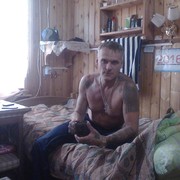  ,   , 48 ,   ,   , c 