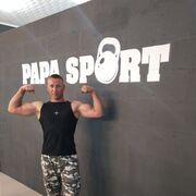 ���������� �����������, ���� ������� ������, 40 ���, ������������ ��� ����� � ���������, c�������� ���������