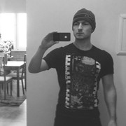  ,   , 36 ,   