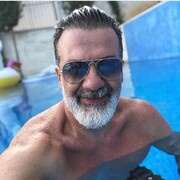  ,   , 56 ,   ,   , c 