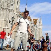  ,   Alex, 41 ,   ,   , c , 