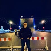  ,   , 26 ,   ,   