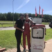 ���������� �����-���������, ���� ������� �����, 40 ���, ������������ ��� ������, ����� � ���������