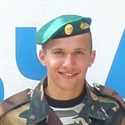 ���������� ��������������, ���� ������� Sasha23, 37 ���, ������������ ��� ������, ����� � ���������, c�������� ���������