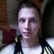  ,   , 29 ,   