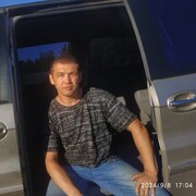  ,    , 43 ,   ,   , c , 