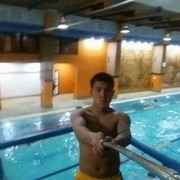 ���������� ������, ���� ������� ����, 33 ����, ������������ ��� ������