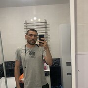  ,  , 35