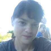 Знакомства Бобринец, девушка Людмила, 29