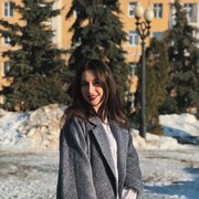 ���������� ������, ���� ������� �����, 25 ���, ������������ ��� ������, ����� � ���������, ���������