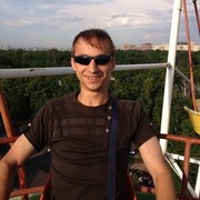  ,   , 35 ,     , c 