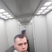 ���������� ������-��-����, ���� ������� �������, 35 ���, ������������ ��� ������, ����� � ���������, c�������� ���������