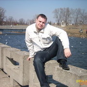 ���������� �����, ���� ������� ����, 38 ���, ������������ ��� ������, ����� � ���������, c�������� ���������