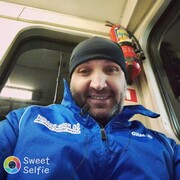  ,   Mahmad, 46 ,   ,   