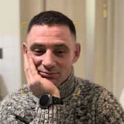 ���������� ������, ���� ������� �������, 44 ����, ������������ ��� ������, ����� � ���������, c�������� ���������