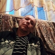  ,   , 47 ,   ,   , 