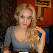  --,   , 24 ,   ,   , c 