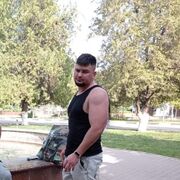  ,   Daniel, 27 ,   ,   