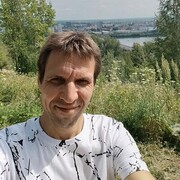 ���������� ������ ��������, ���� ������� ������, 47 ���, ������������ ��� ������, ����� � ���������, c�������� ���������, ���������