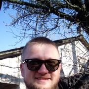  ,   , 33 ,   